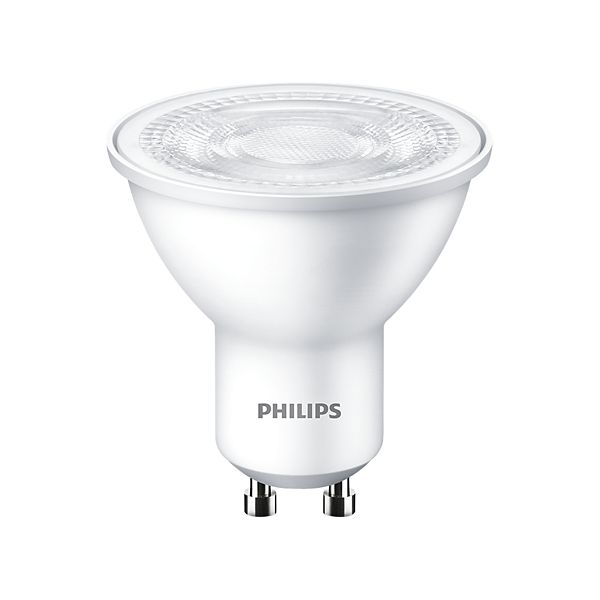 LAMPARA LED 12W LUZ FRIA PLUS ARGO