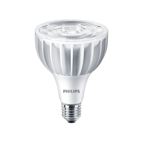 LAMPARA LED 12W LUZ FRIA PLUS ARGO